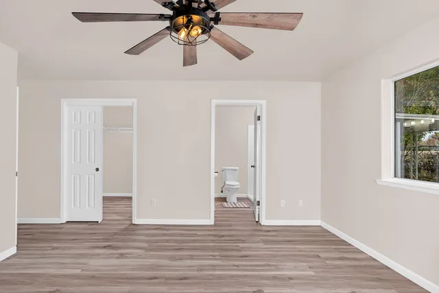 $525,000 | 744 Bluff Drive, Los Banos, CA 93635