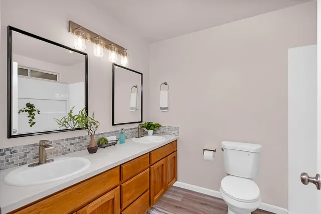 $525,000 | 744 Bluff Drive, Los Banos, CA 93635