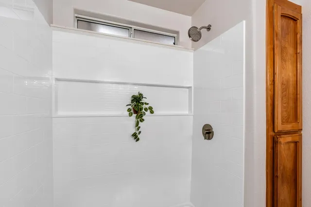 $525,000 | 744 Bluff Drive, Los Banos, CA 93635