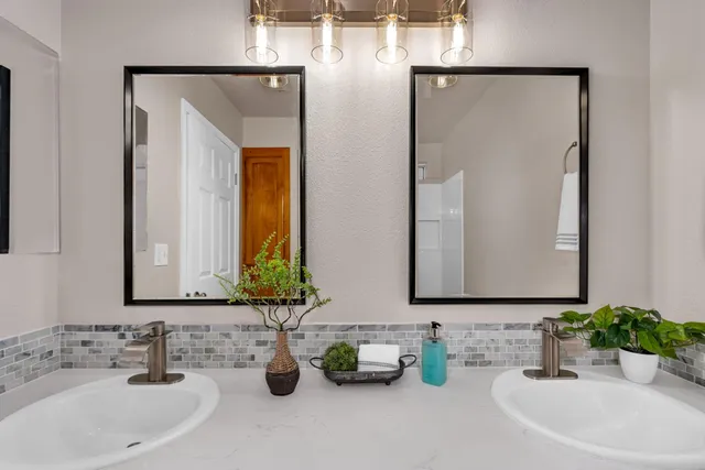 $525,000 | 744 Bluff Drive, Los Banos, CA 93635