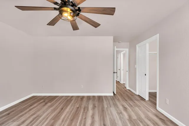 $525,000 | 744 Bluff Drive, Los Banos, CA 93635