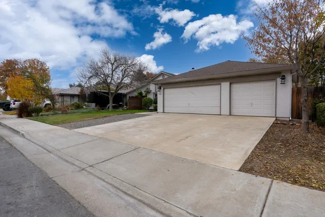 $525,000 | 744 Bluff Drive, Los Banos, CA 93635