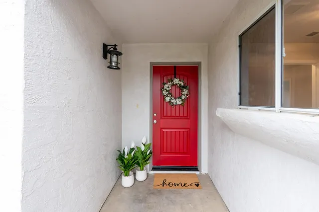 $525,000 | 744 Bluff Drive, Los Banos, CA 93635