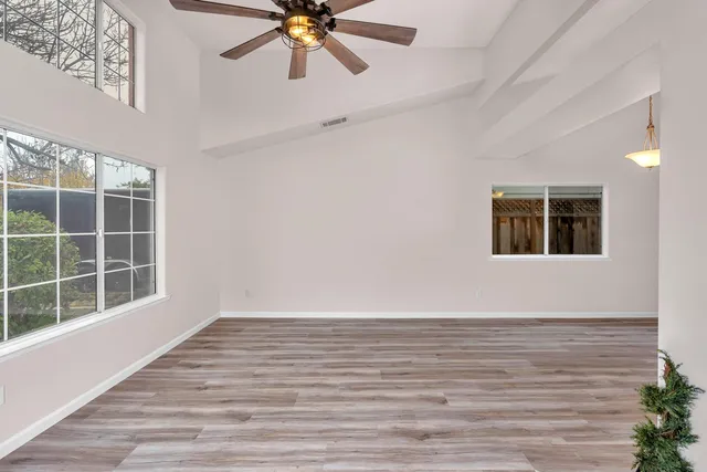 $525,000 | 744 Bluff Drive, Los Banos, CA 93635