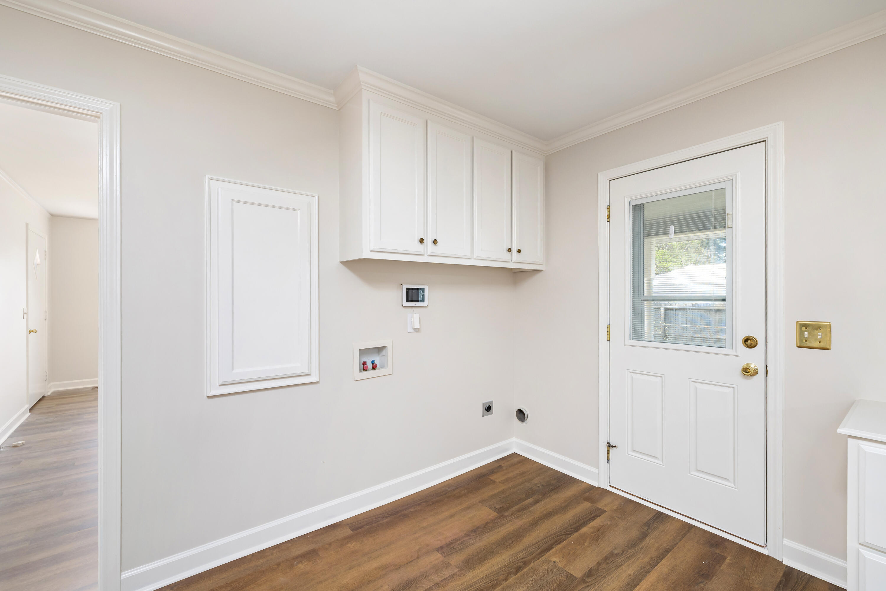 905 Perry Boulevard Sumter, SC 29154 - Photo 8 of 26