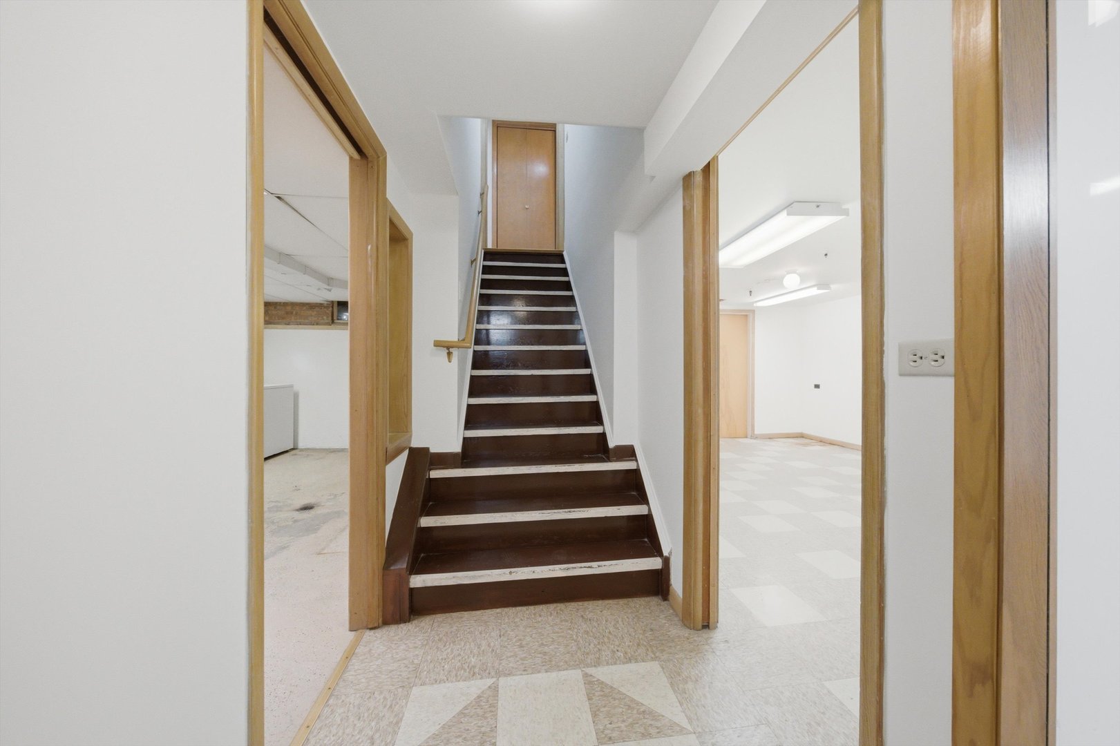 2912 Old Glenview Road Wilmette, IL 60091 - Photo 22 of 44