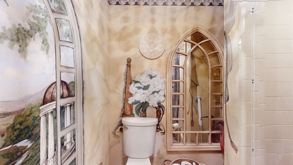 4187 Tanglewood Road Pelham, GA 31779 - Photo 45 of 63 Gallery Image 45