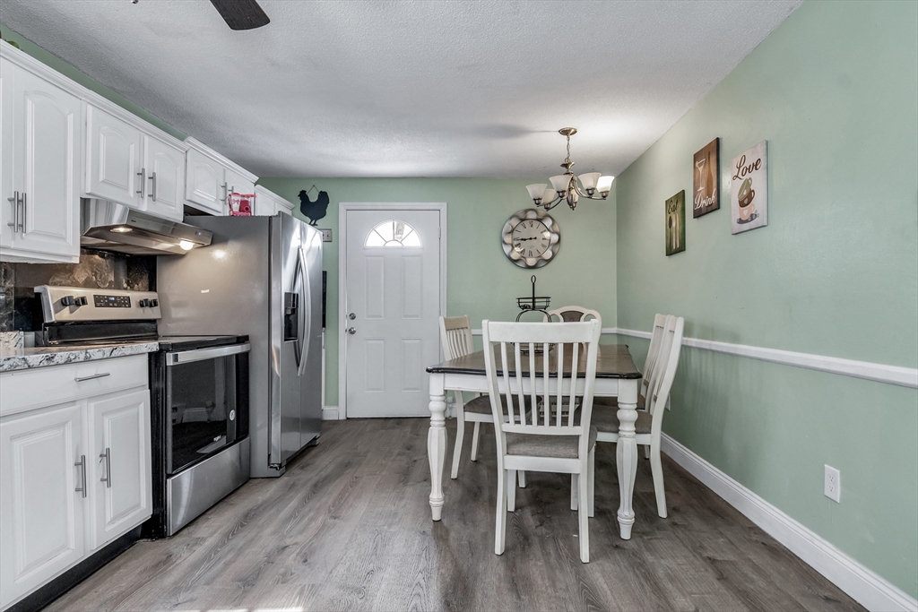 7-9 Carleton Court Methuen, MA 01844 - Photo 12 of 40