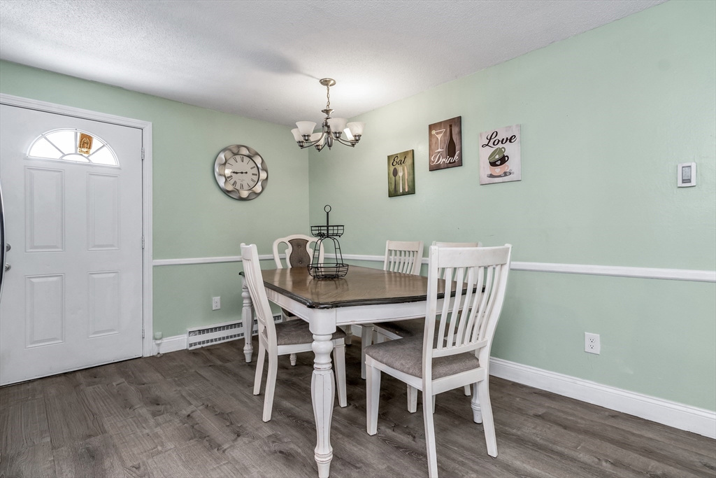 7-9 Carleton Court Methuen, MA 01844 - Photo 14 of 40