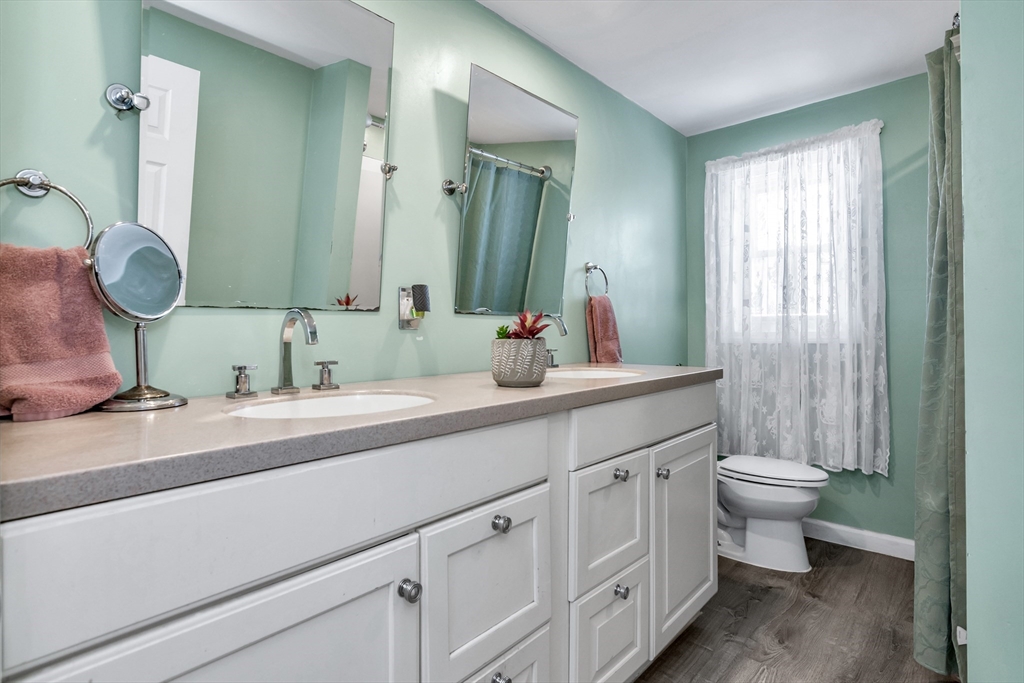 7-9 Carleton Court Methuen, MA 01844 - Photo 15 of 40