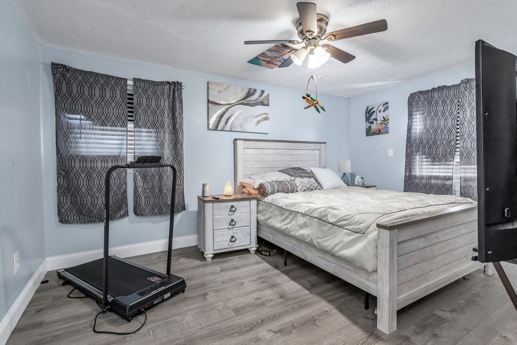 7-9 Carleton Court Methuen, MA 01844 - Photo 19 of 40