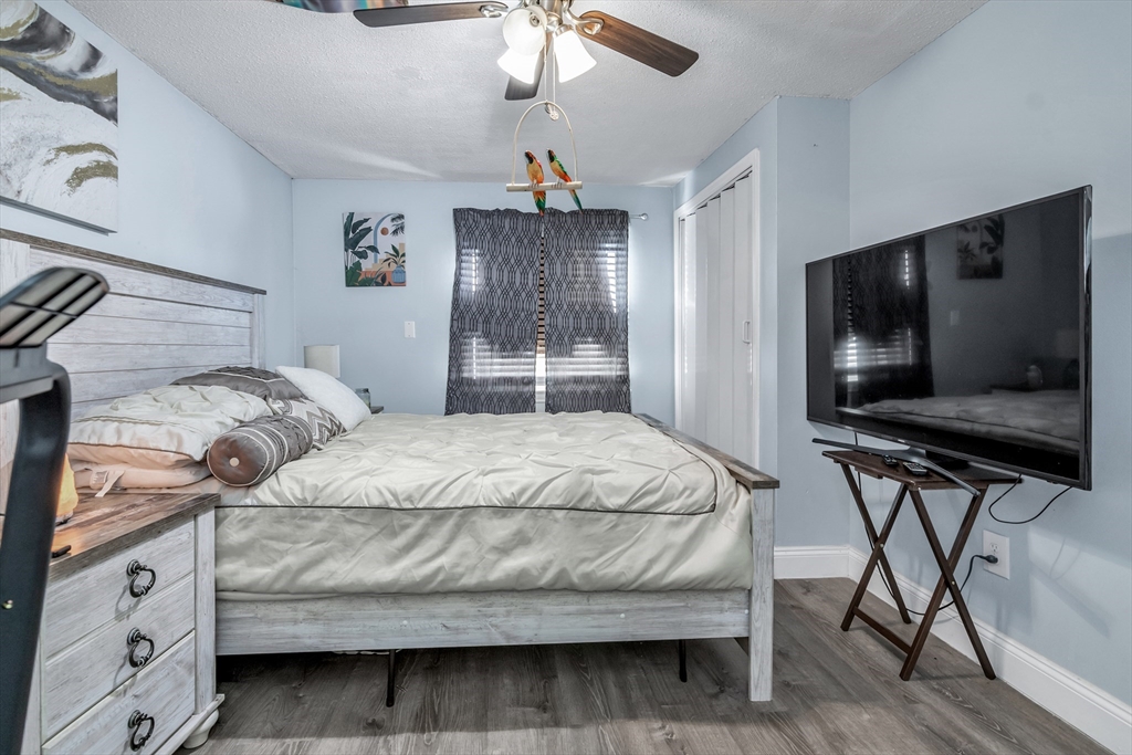 7-9 Carleton Court Methuen, MA 01844 - Photo 20 of 40