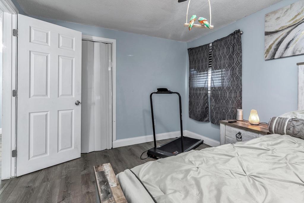 7-9 Carleton Court Methuen, MA 01844 - Photo 21 of 40