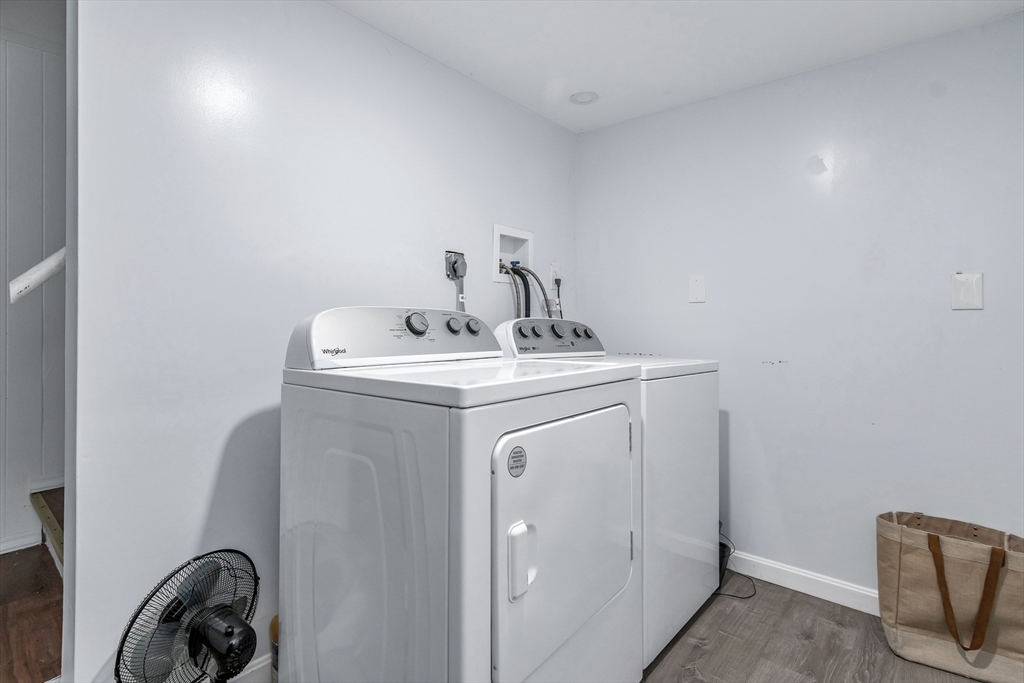 7-9 Carleton Court Methuen, MA 01844 - Photo 24 of 40