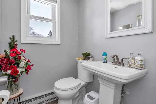 $875,000 | 7-9 Carleton Court, Methuen, MA 01844