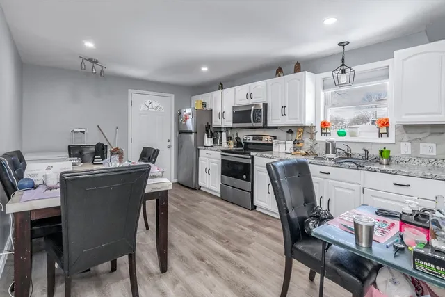 $875,000 | 7-9 Carleton Court, Methuen, MA 01844