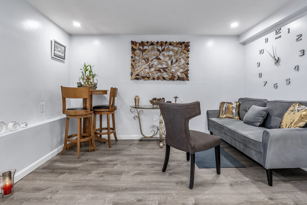 7-9 Carleton Court Methuen, MA 01844 - Photo 30 of 40