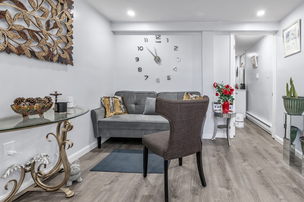 7-9 Carleton Court Methuen, MA 01844 - Photo 31 of 40