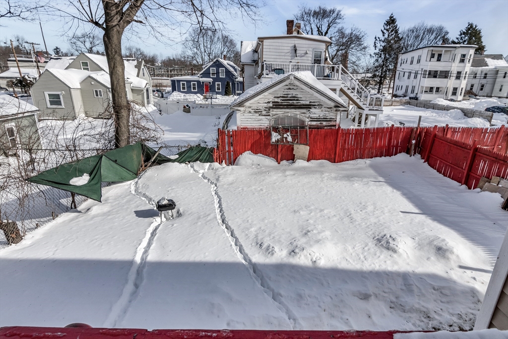 7-9 Carleton Court Methuen, MA 01844 - Photo 36 of 40