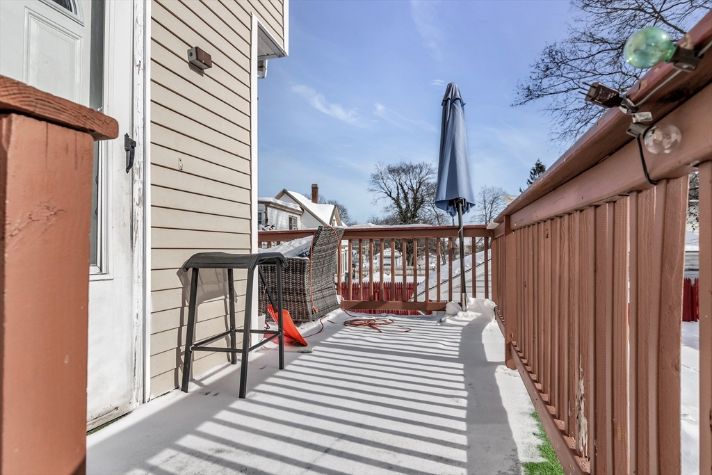 7-9 Carleton Court Methuen, MA 01844 - Photo 37 of 40