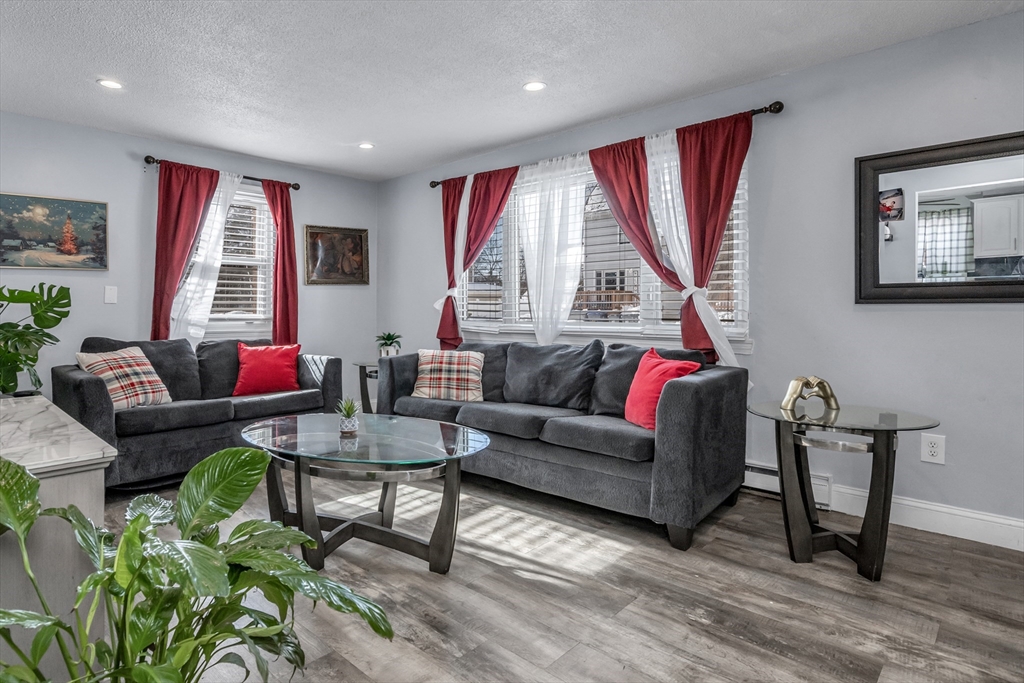 7-9 Carleton Court Methuen, MA 01844 - Photo 6 of 40