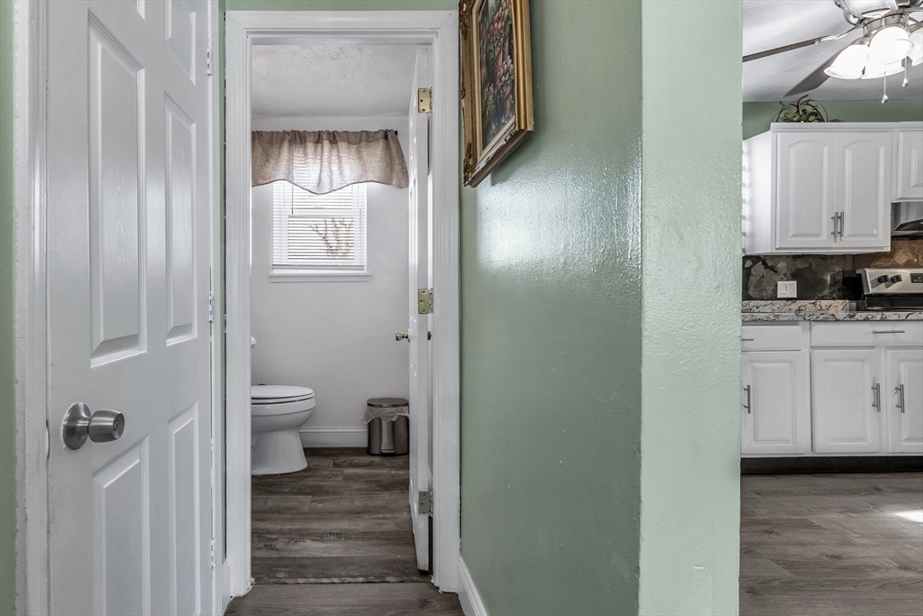 7-9 Carleton Court Methuen, MA 01844 - Photo 9 of 40