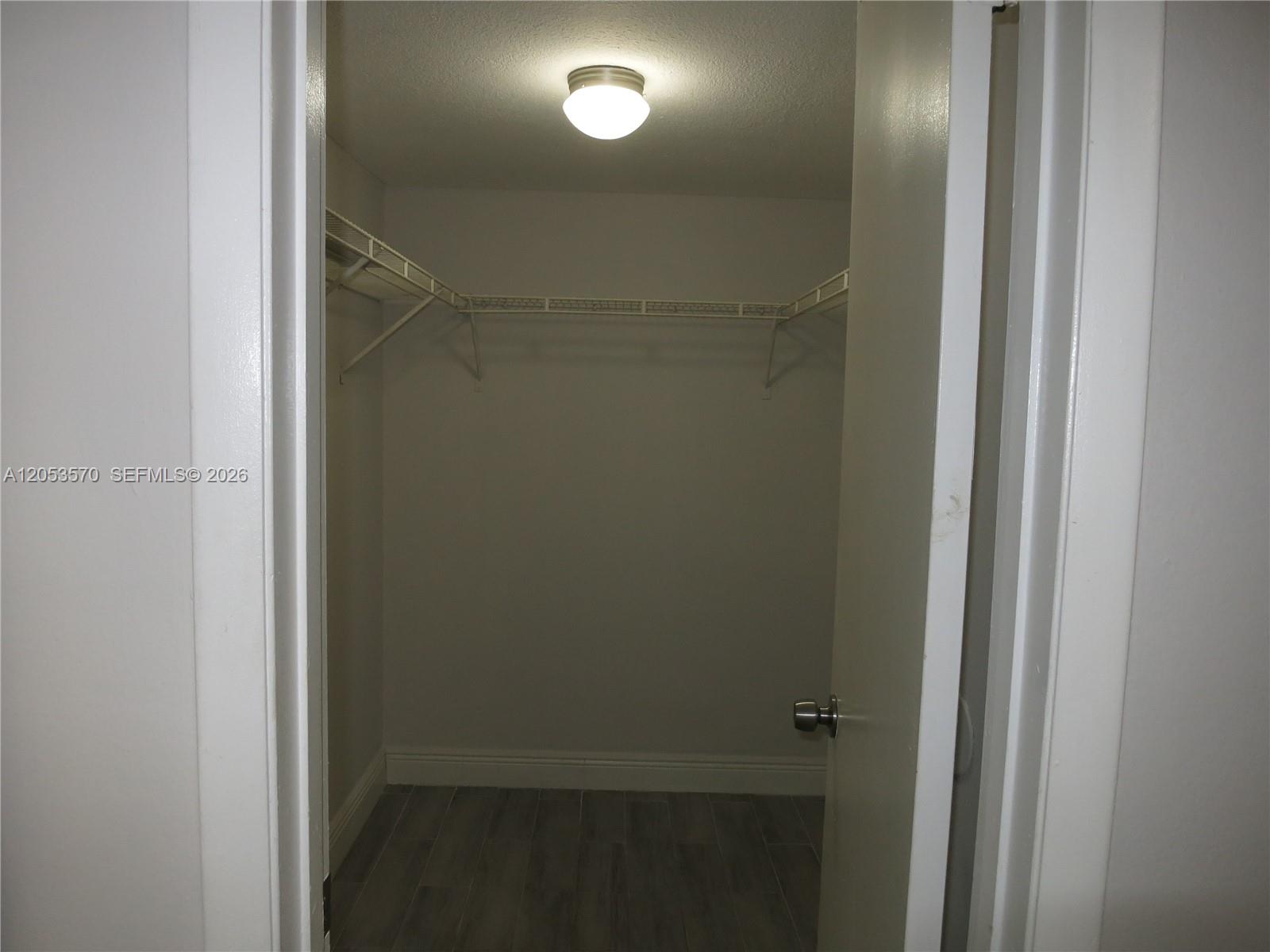 10440 Southwest 156th Court, Unit 713 Miami, FL 33196 - Photo 16 of 27