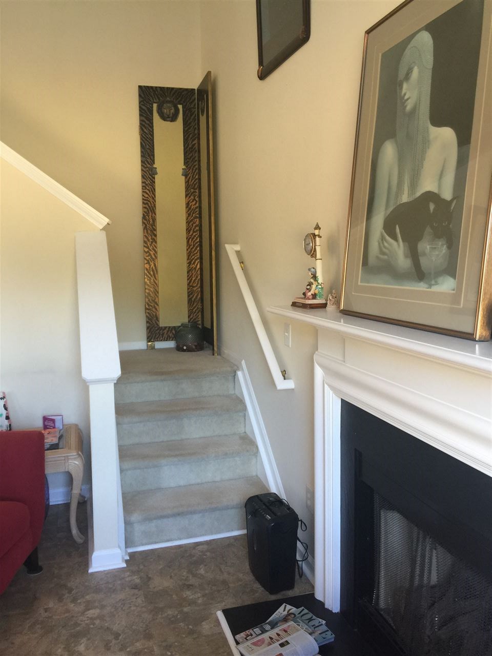 717 Terrace Creek Drive Duncan, SC 29334 - Photo 11 of 27