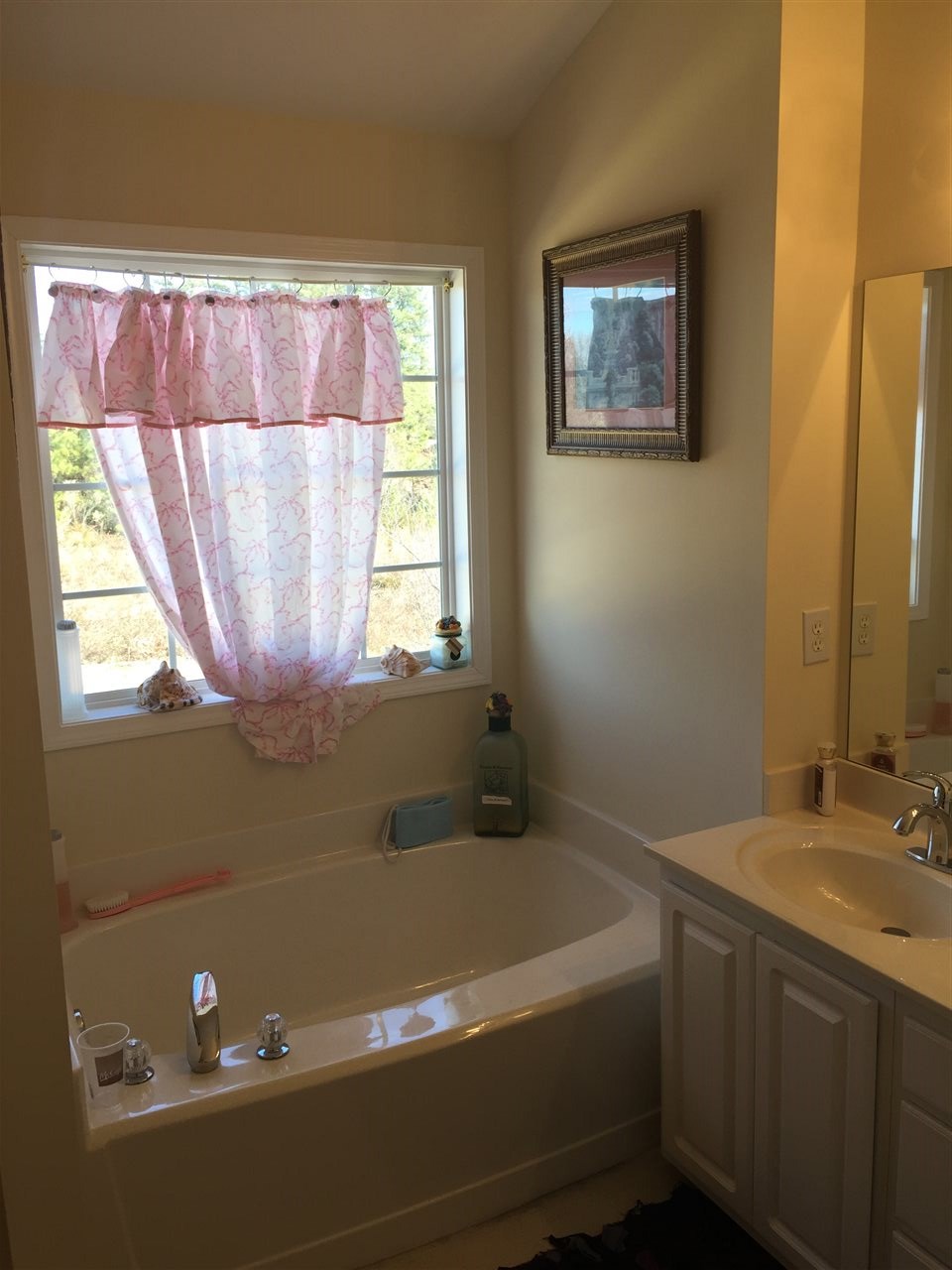 717 Terrace Creek Drive Duncan, SC 29334 - Photo 12 of 27