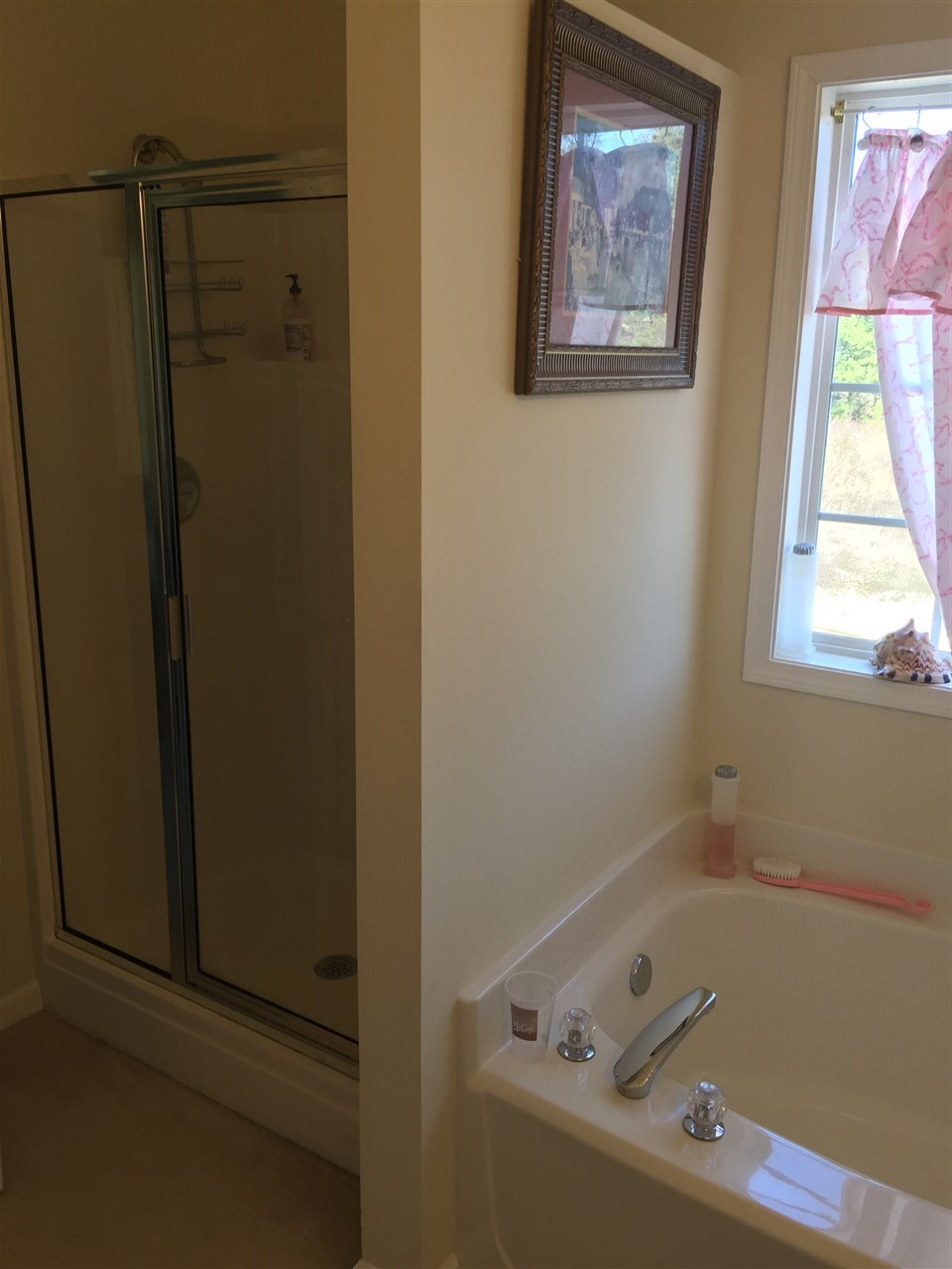 717 Terrace Creek Drive Duncan, SC 29334 - Photo 13 of 27