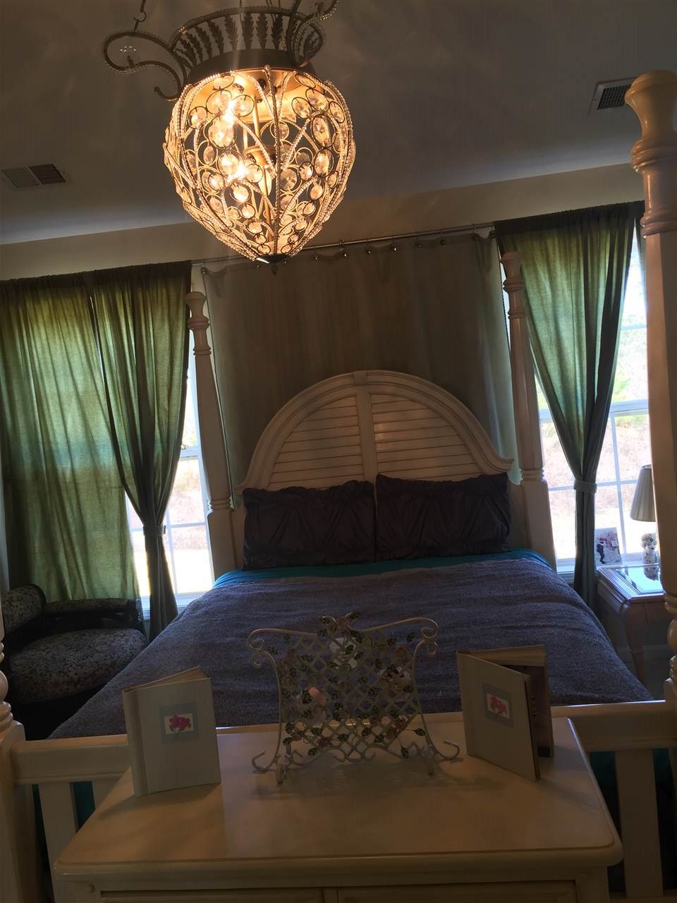 717 Terrace Creek Drive Duncan, SC 29334 - Photo 15 of 27