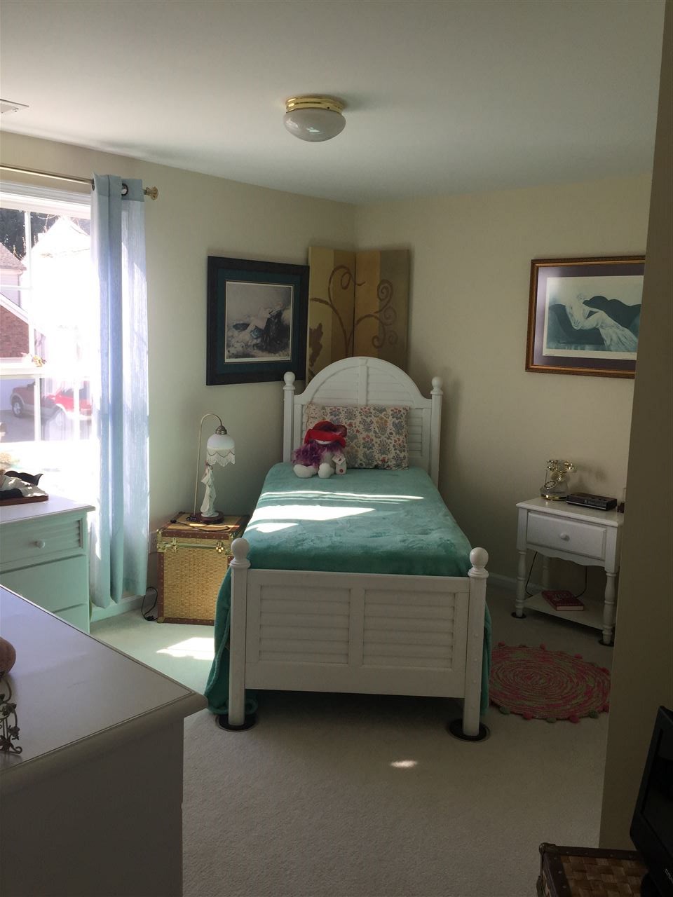 717 Terrace Creek Drive Duncan, SC 29334 - Photo 16 of 27