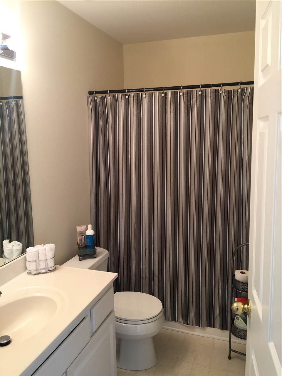 717 Terrace Creek Drive Duncan, SC 29334 - Photo 17 of 27