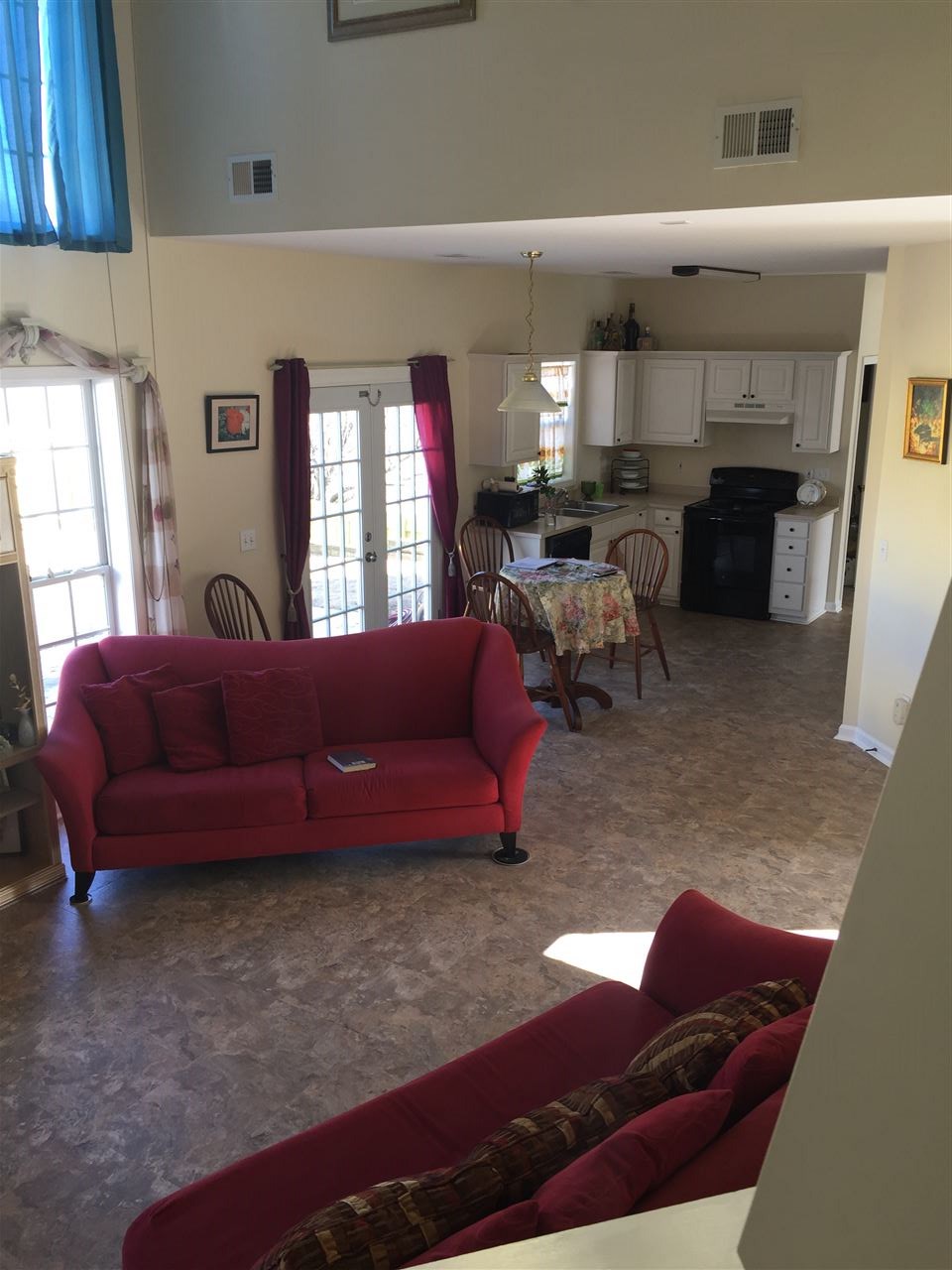 717 Terrace Creek Drive Duncan, SC 29334 - Photo 18 of 27