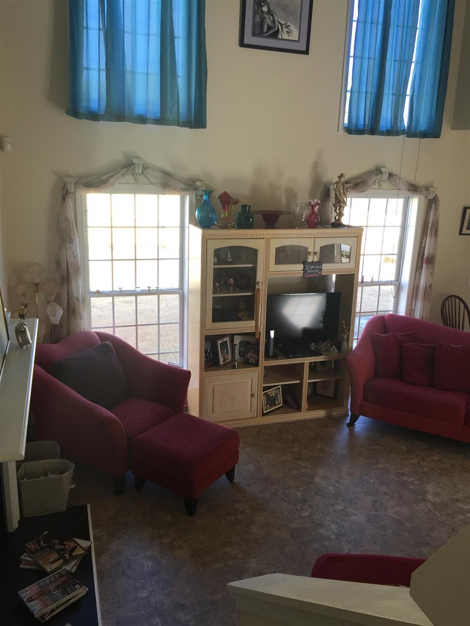 717 Terrace Creek Drive Duncan, SC 29334 - Photo 19 of 27