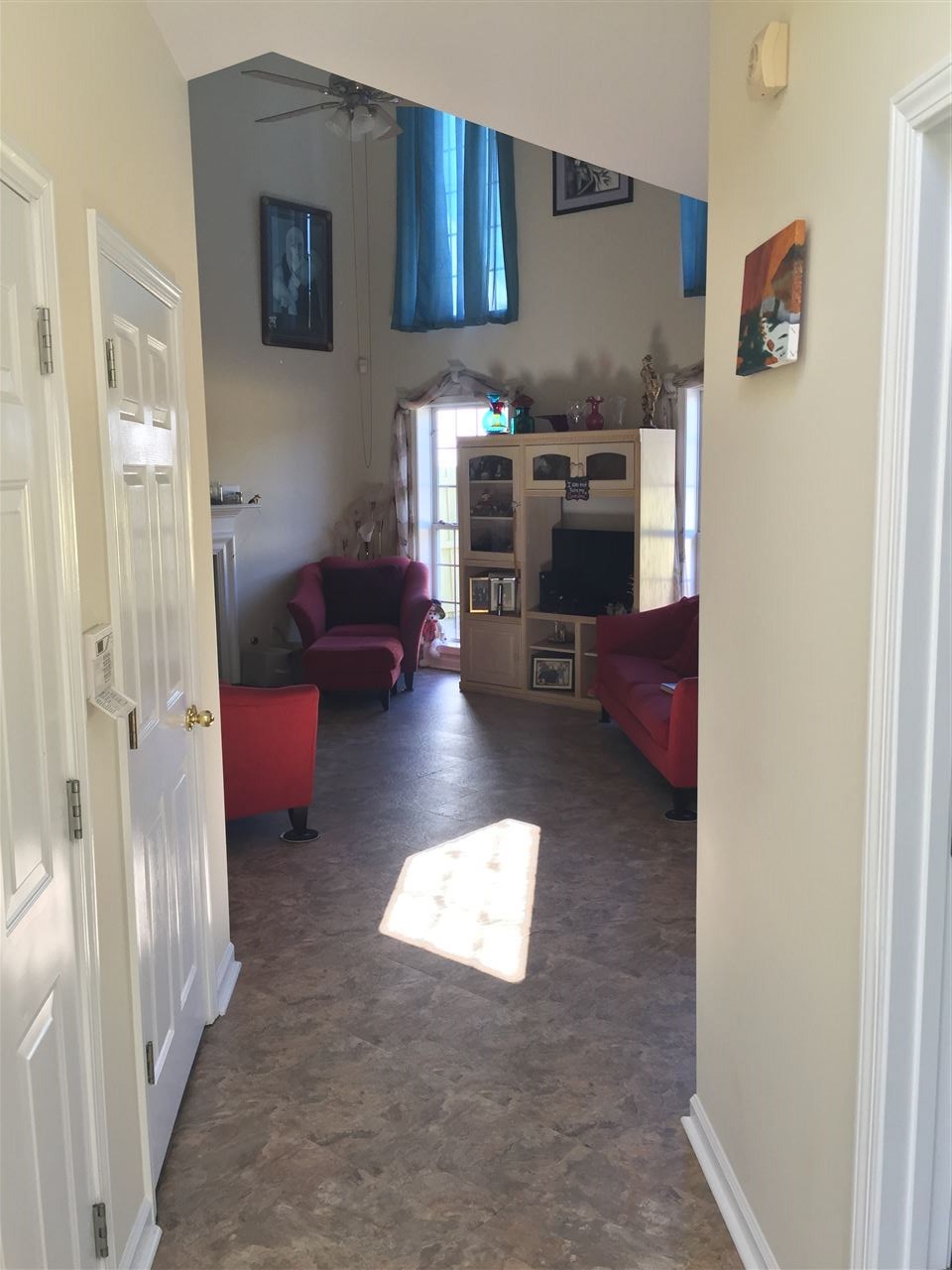 717 Terrace Creek Drive Duncan, SC 29334 - Photo 20 of 27