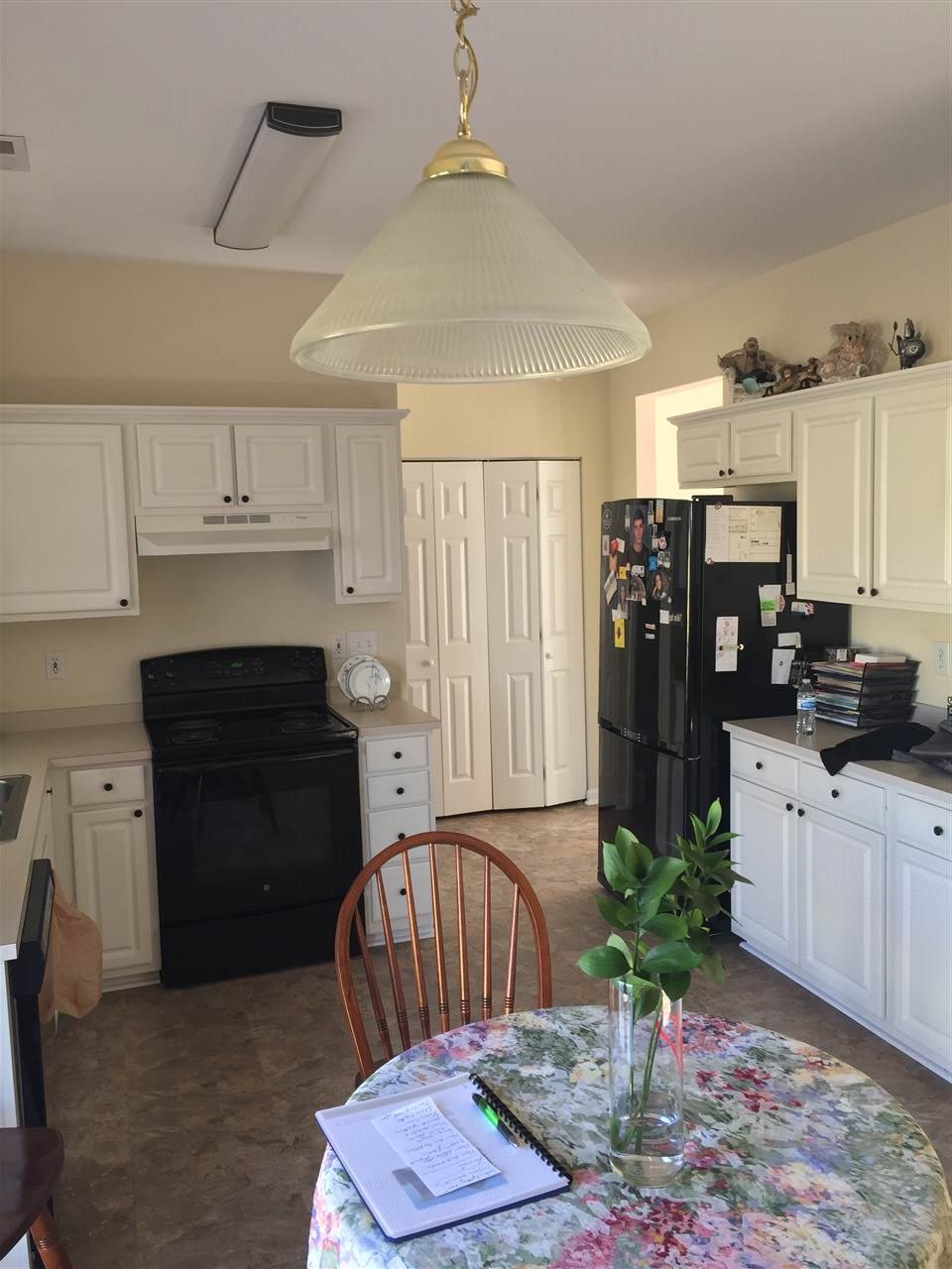 717 Terrace Creek Drive Duncan, SC 29334 - Photo 22 of 27