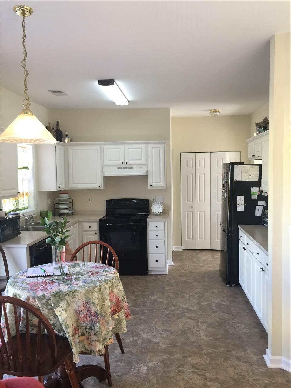 717 Terrace Creek Drive Duncan, SC 29334 - Photo 23 of 27