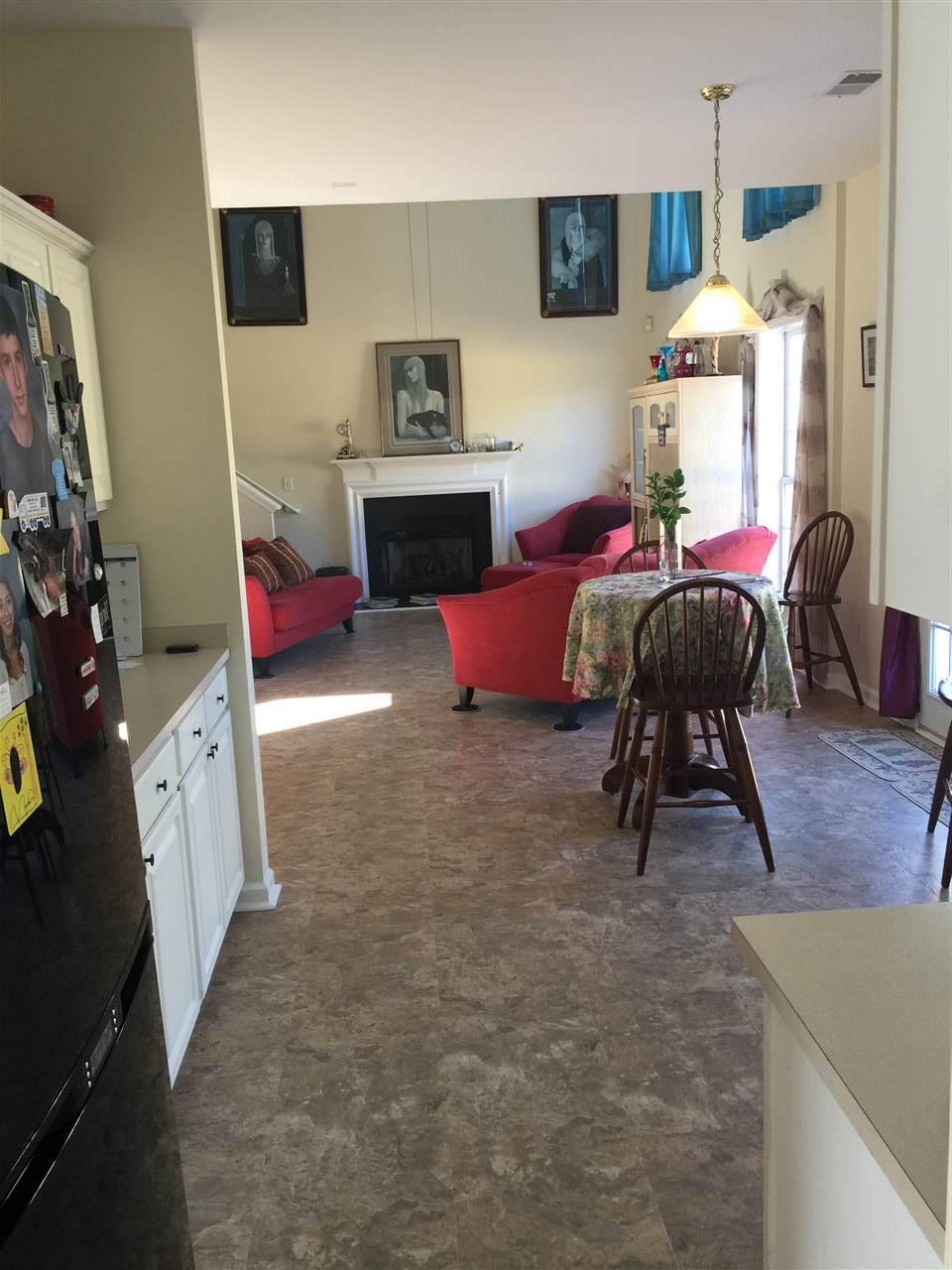 717 Terrace Creek Drive Duncan, SC 29334 - Photo 24 of 27