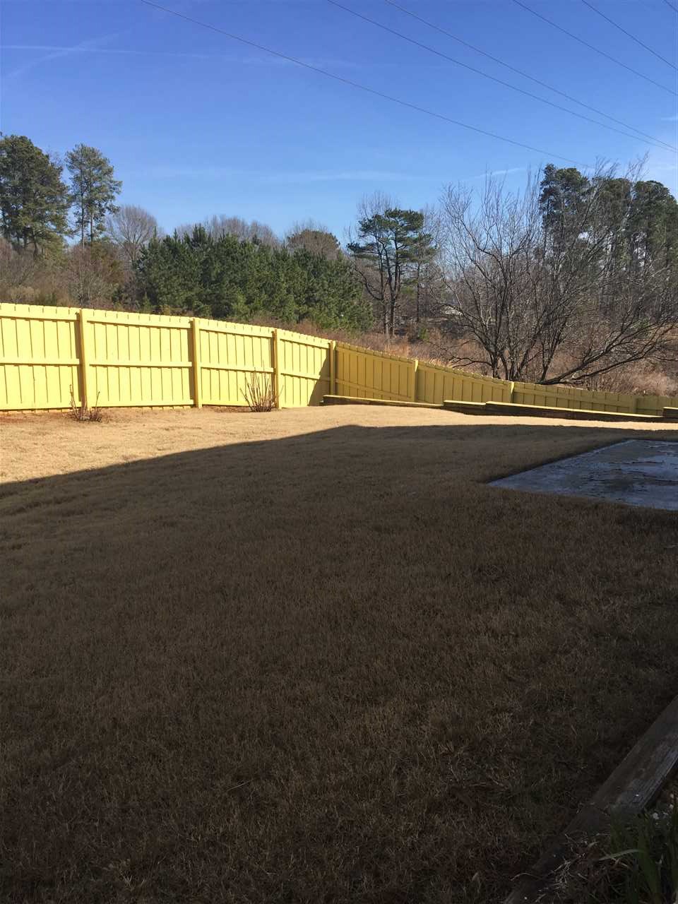 717 Terrace Creek Drive Duncan, SC 29334 - Photo 25 of 27