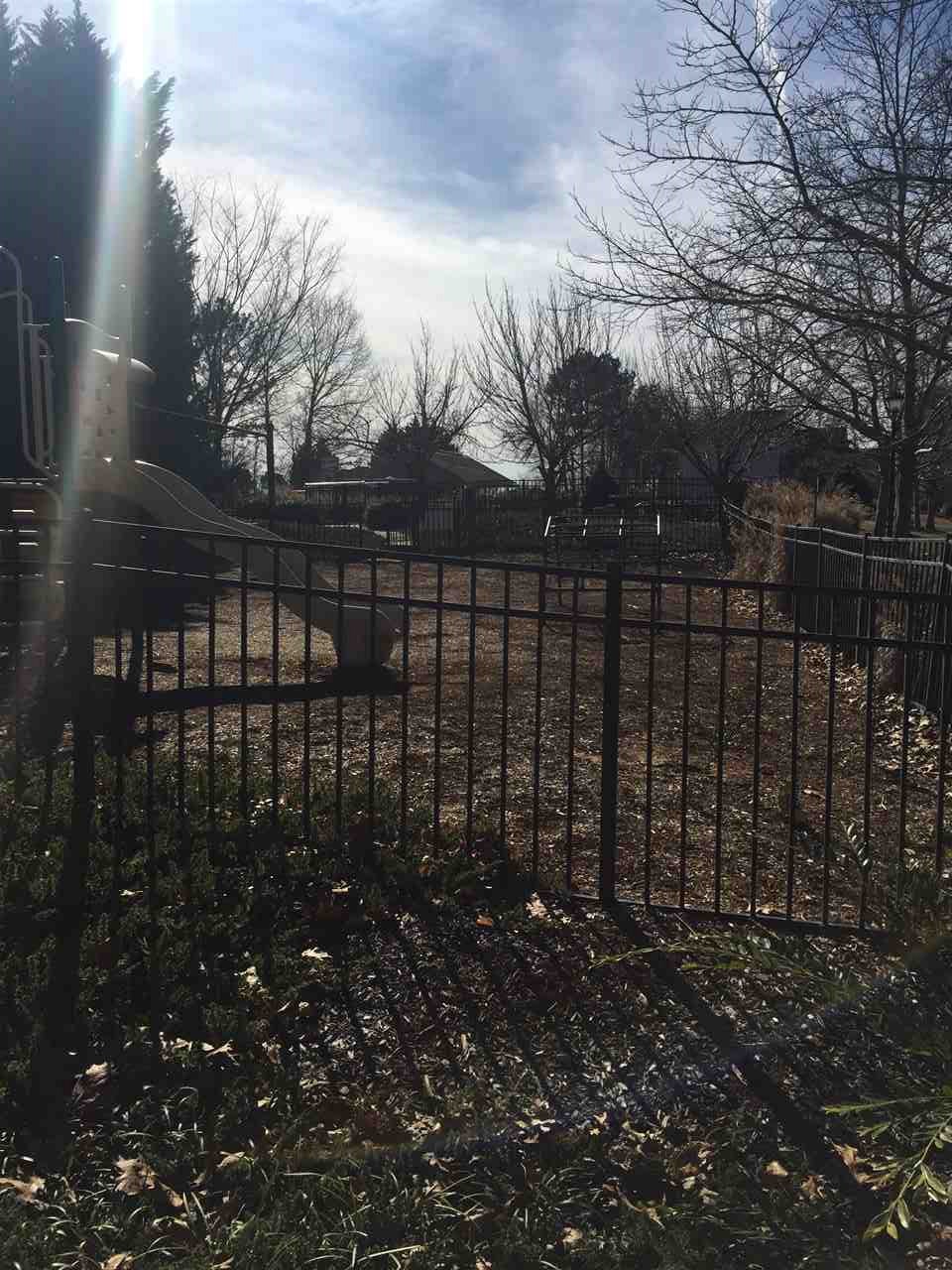 717 Terrace Creek Drive Duncan, SC 29334 - Photo 26 of 27