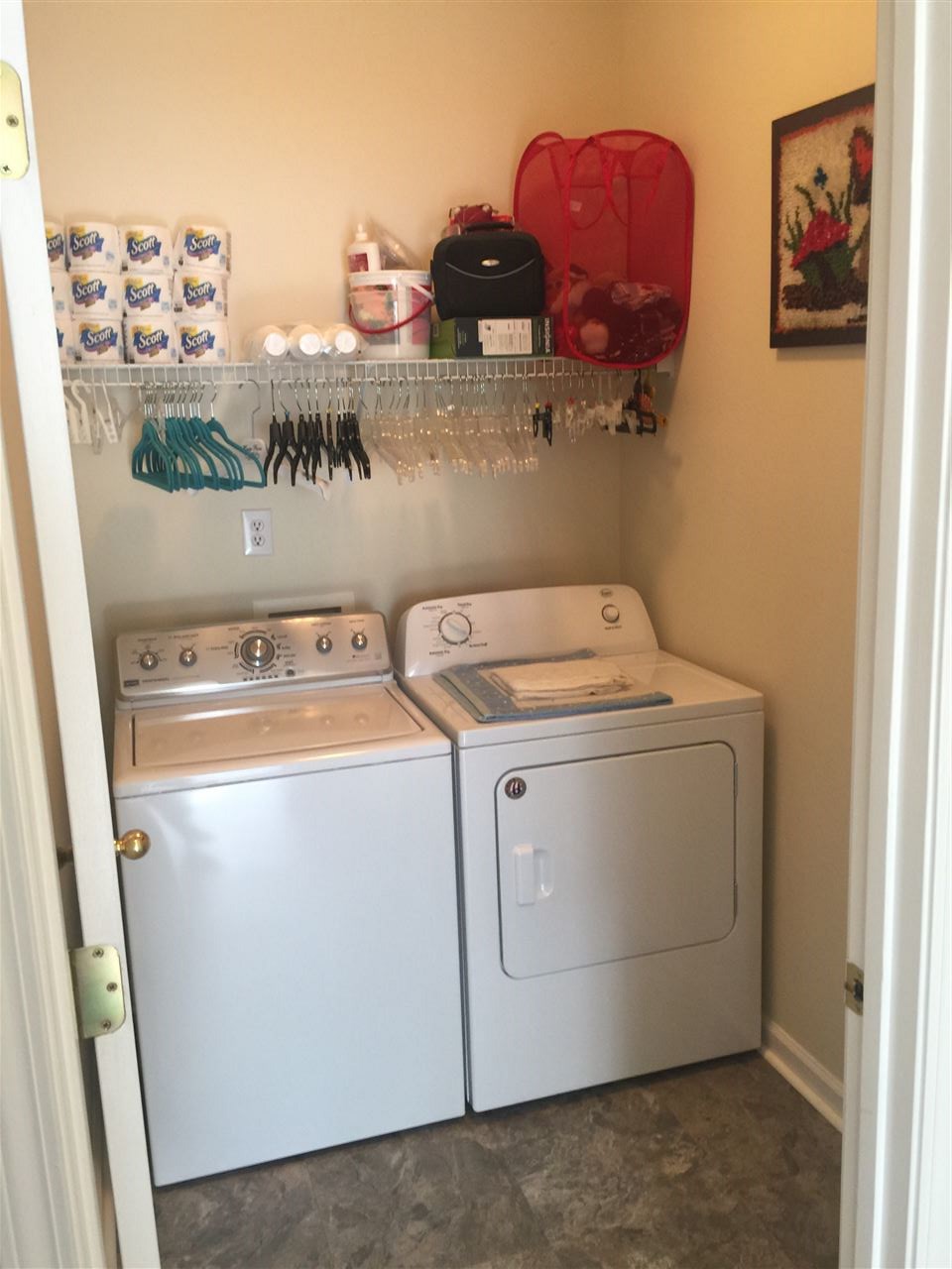 717 Terrace Creek Drive Duncan, SC 29334 - Photo 27 of 27