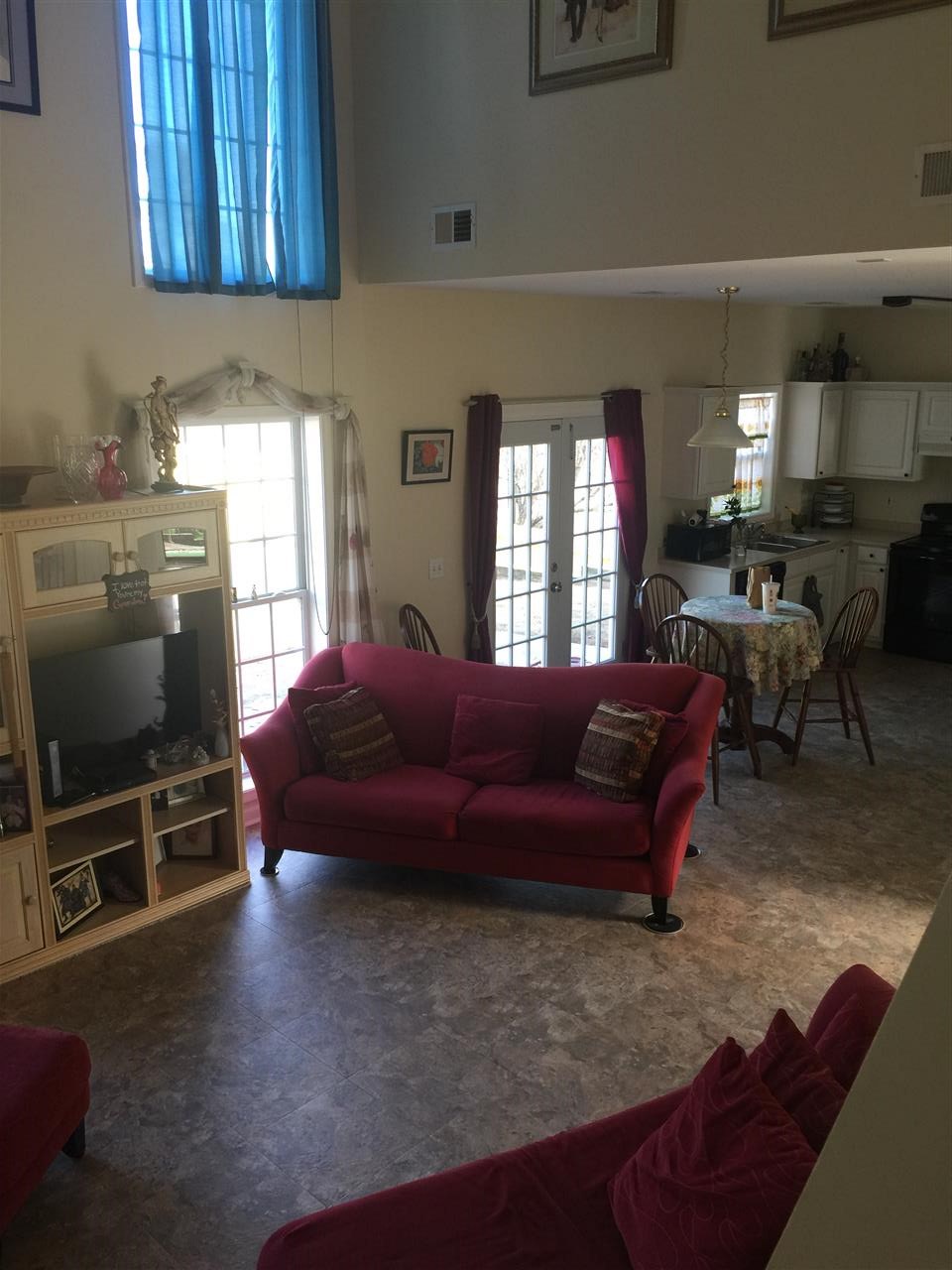 717 Terrace Creek Drive Duncan, SC 29334 - Photo 4 of 27