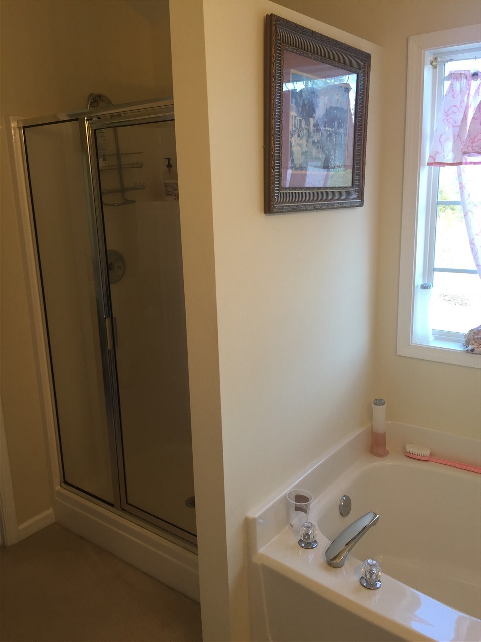 717 Terrace Creek Drive Duncan, SC 29334 - Photo 6 of 27