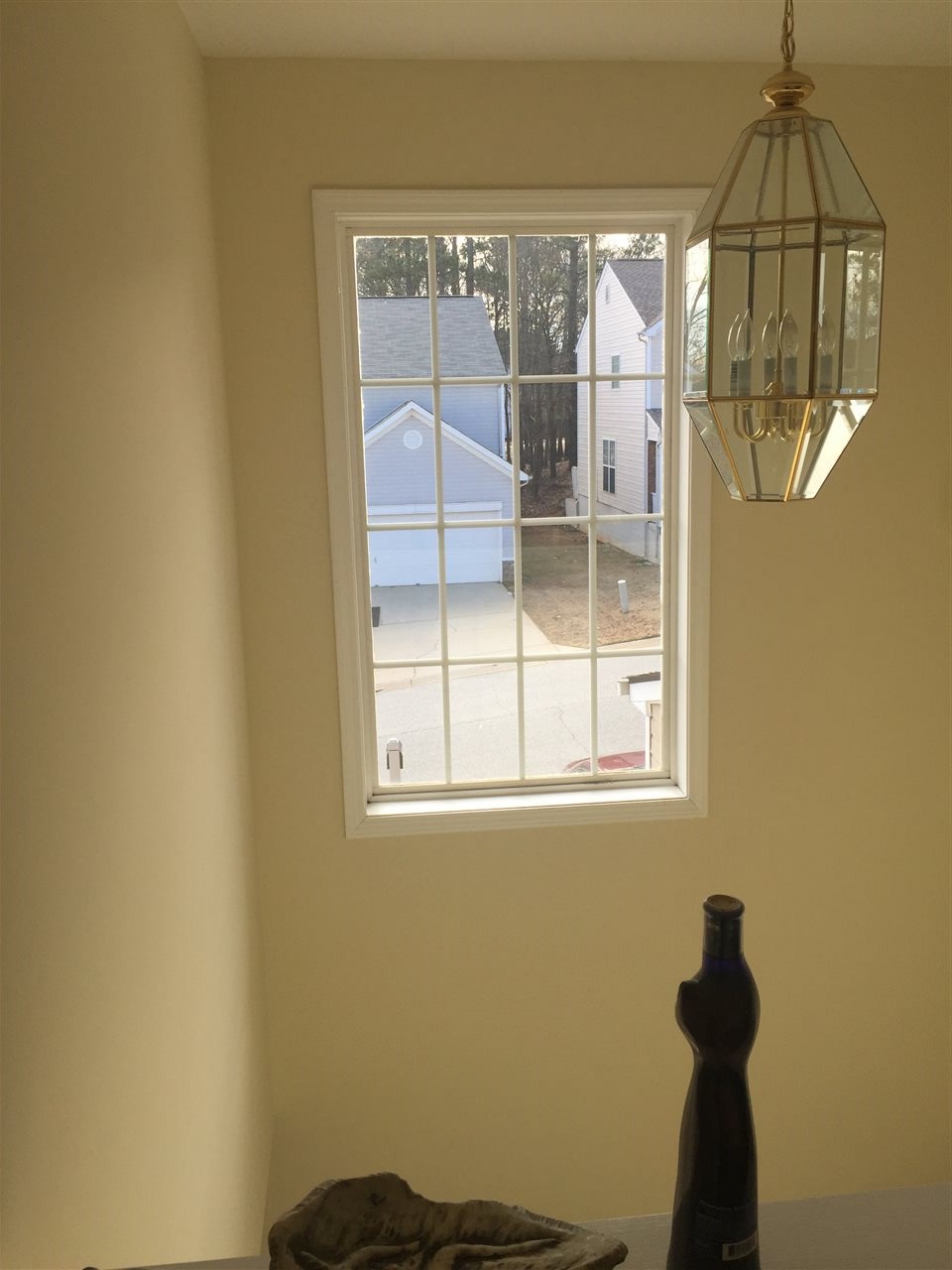 717 Terrace Creek Drive Duncan, SC 29334 - Photo 9 of 27