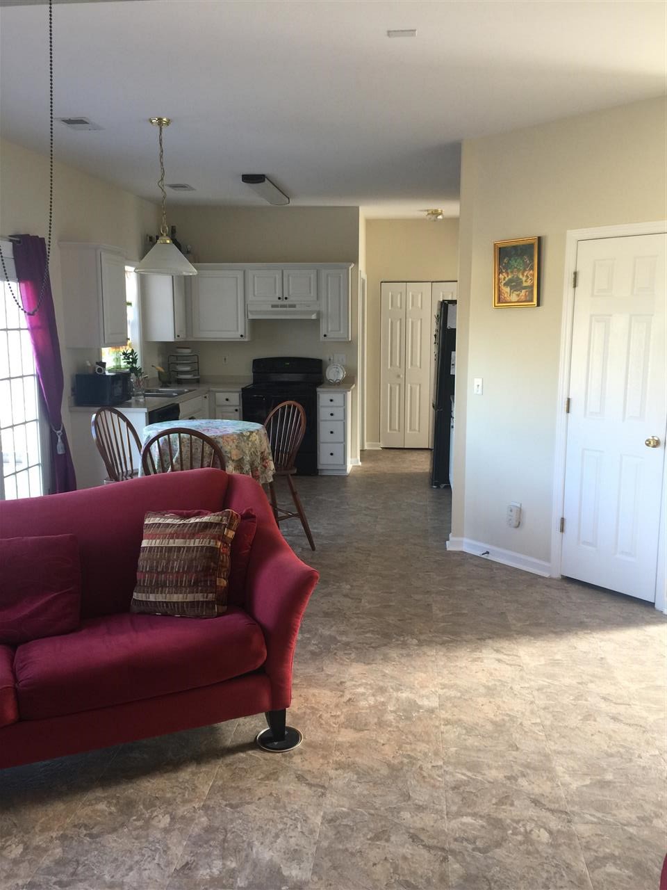 717 Terrace Creek Drive Duncan, SC 29334 - Photo 10 of 27