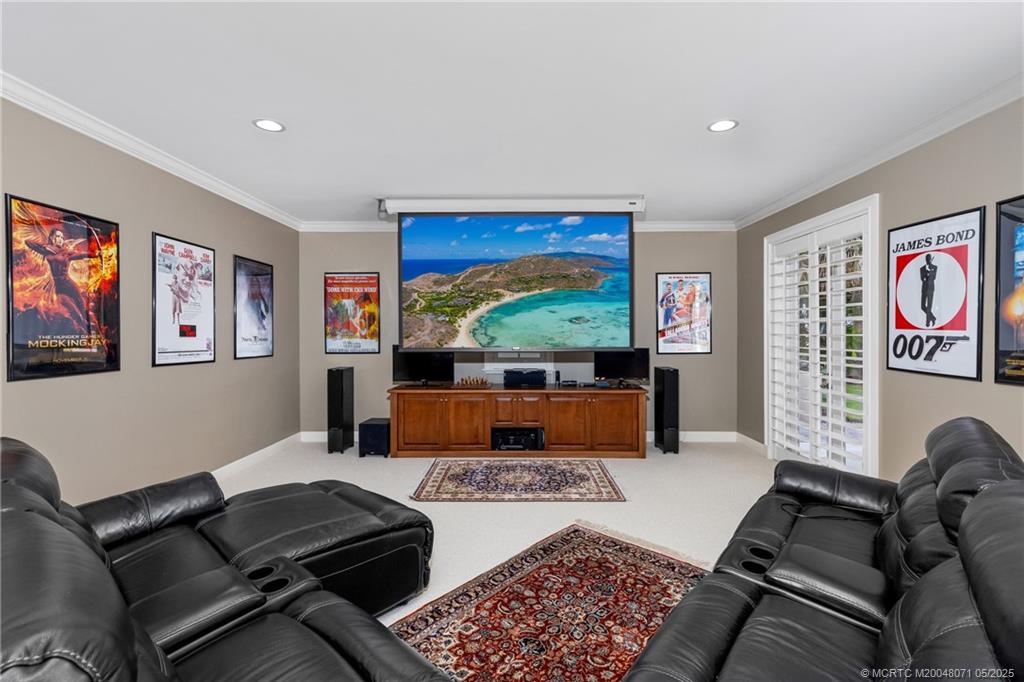 65 South River Road Sewall's Point, FL 34996 - Photo 77 of 84 Gallery Image 77