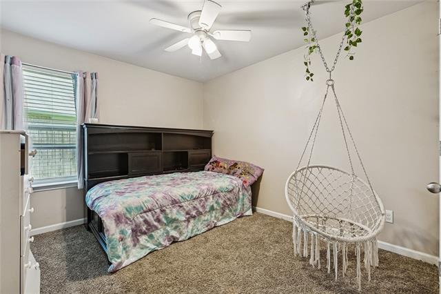 23065 Rosa Boulevard Robert, LA 70455 - Photo 9 of 12 Gallery Image 9