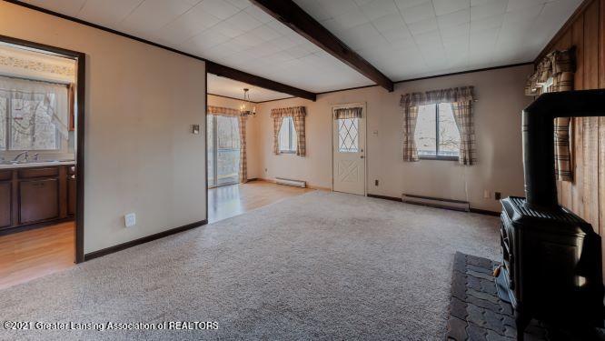 7325 East Cutler Road Bath, MI 48808 - Photo 12 of 37 7325Cutler11 - Copy