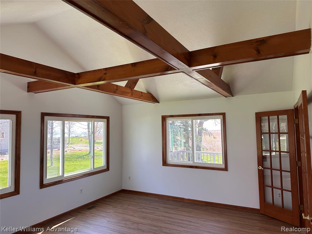 2800 East Booth Road Au Gres, MI 48703 - Photo 8 of 32